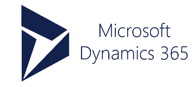 Dynamics 365, de software-oplossing voor bouwbedrijven in de cloud