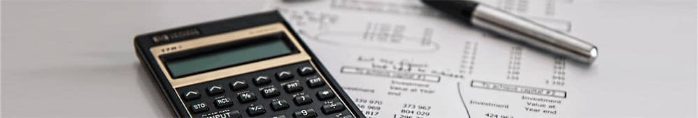 Business Central calculatieprogramma, daar kan u op rekenen!